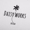 Daisyworks